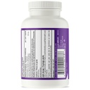 P-5-P - 50 mg - 60 veggie capsules