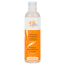 Aloe Vera Complexion Toner &amp; Freshener - 237 ml