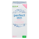 Perfect Skin Blemish - 120 soft gels