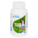 Easymulti Teen Young Women Multivitamin - 60 capsules