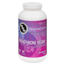 Ortho-Bone Vegan - 156 mg - 300 veggie capsules
