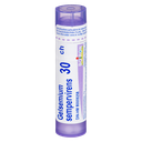Gelsemium Sempervirens - 30 CH - 80 pellets
