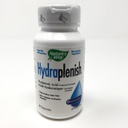 Hydraplenish - 60 capsules