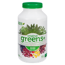 Greens+ - 360 capsules