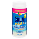 Kids Calm - 113 g