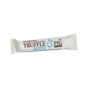 Truffle Pig - Milk Chocolate