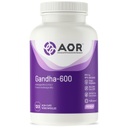 Gandha - 600 mg