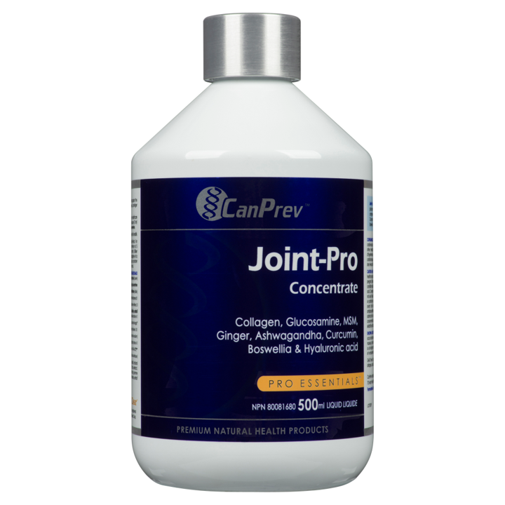 Joint-Pro Concentrate