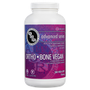 Ortho-Bone Vegan - 156 mg