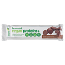 Fermented Vegan Protein Bar - Double Chocolate Chip
