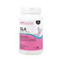 GLA Borage Oil - 1,000 mg