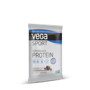 Vega Sport Performance Protein - Chocolate