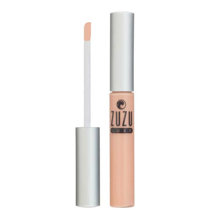 Concealer - C-1