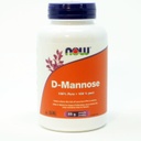 D-Mannose - 85 g