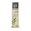 Olive Leaf Throat Spray - Peppermint