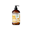 Hand Soap - Meyer Lemon + Mandarin