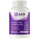 Lactoferrin-250 Glycoprotein - 250 mg