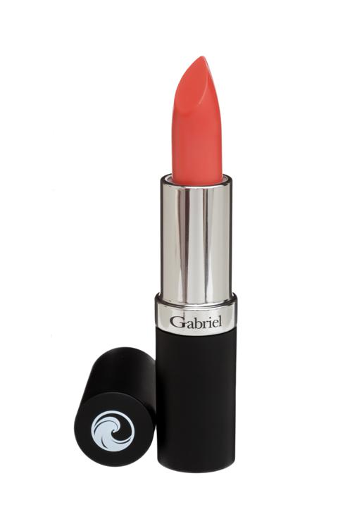 Lipstick - SantaFe
