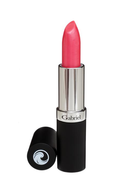 Lipstick - Sheer Pink