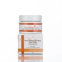 Boost Defense Anti-Aging Night Cream