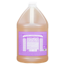 Pure-Castile Soap - Lavender