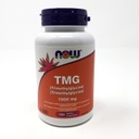 TMG - 1,000 mg