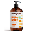 3 in 1 Lotion - Citrus &amp; Mint