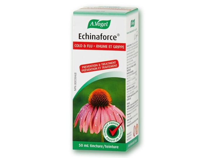 Echinaforce