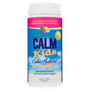 Kids Calm