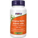 Stinging Nettle Root Extract - 250 mg