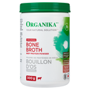 Bone Broth Beef Protein - Original