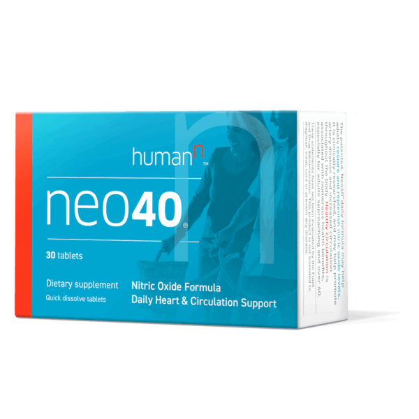 Neo40