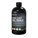 Cal-i-Mag Ionic Liquid - Raspberry