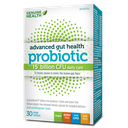 15 Billion CFU Probiotic