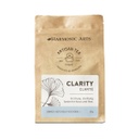 Herbal Tea - Clarity