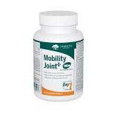 Mobility Joint Plus NEM