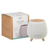 Escale Ultrasonic Diffuser