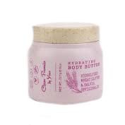 Hydrating Body Butter 