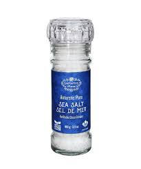 Antarctic Sea Salt 