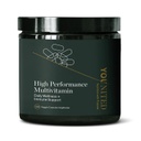 High Performance MultiVitamin