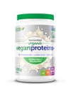 Fermented Organic Vegan Proteins+ - Unsweetened &amp; Unflavoured