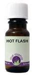 [10427400] Hot Flash Oil Blend - 5 ml