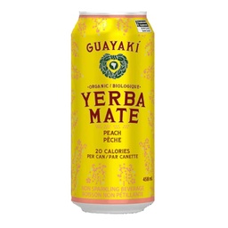 [11107170] Yerba Mate Berry Lemonade