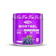 [11052611] Performance Sports Drink Grape