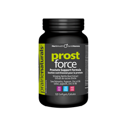 [10007009] Prost-Force