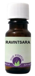[10018017] Ravintsara Oil Wild - 5 ml