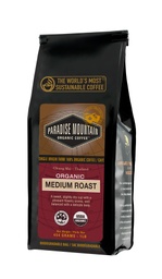 [11023925] Coffee - Medium Roast - 454 g