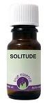 [10340700] Solitude Oil Blend - 5 ml