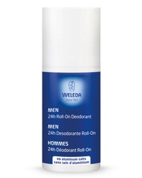 [11025296] Men 24h Roll On Deodorant