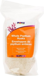 [10015274] Psyllium Husks Whole